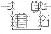 AI-518/518P˹¶ȿʹ˵(V7 1)˵°