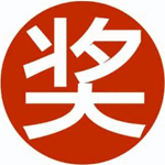 ���齱(PLuckyDraw)