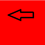 Tz�������