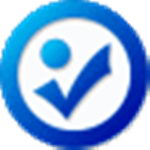 �������ͨ����