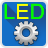 Ledset(ledʾ)