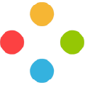 ϡǩ