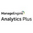 Analytics Plus(ݷϵͳ)