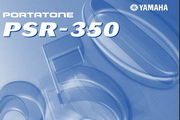 PSR-350˵