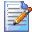 EasyNotes