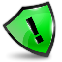 ��ӥ��ɱ���߰�