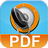 Coolmuster PDF Password Remover(PDF)