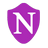 OneNote Password Recovery(ָ)