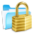 Free Folder Protector(ļмܹ)