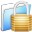 ݼ(GiliSoft File Lock Pro)