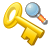 PDF Password Cracker Expert(pdfĵ)