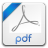 Protego PDF(pdfļܹ)