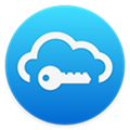 SafeInCloud(ݿ⹤)