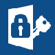Password Depot()