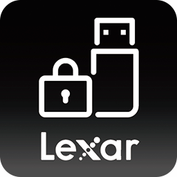 Lexar DataShield׿ɳݶ