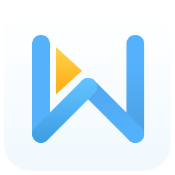 ֱ����ѧ����ͻ���