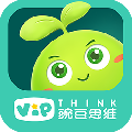 VIPThink㶹˼ά