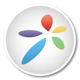 ȫ������