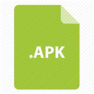 APK:Apk Generator