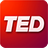 TEDӢݽ