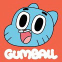 :The Amazing World of Gumball