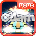 U:O2Jam U