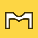 ����������԰�