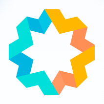 ��Ѷ����Ӧ��ƽ̨