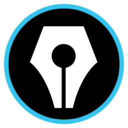 ��Ļ�װ��(Epic Pen)