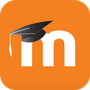 Moodle���԰�