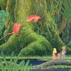 ʥ˵2:Secret of Mana