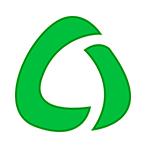 �����Ŀ���ɫȥ����