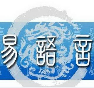 ����������ȫ�׽̳���Ƶ(43��ȫ)