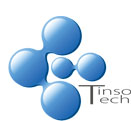 ��˵Ӣ���˻��Ի�ͬ��ѵ��