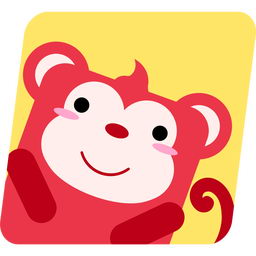 ��˼άѧ����PC��