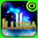 ¶2:ILLUSIA2ٷ