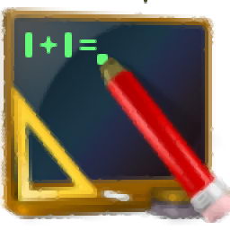 ׽̱