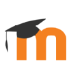 Moodle Desktop(Moodle����γ�ƽ̨)