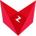 ����1��1���԰�