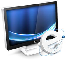 Ӣ��ҽѧ����ϵͳ