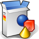 ������ѧ(Сѧ��ѧ����)