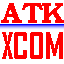 atk xcom԰