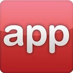 AppMakerѰ