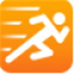 Powerbuilder�����򿪷����ߣ�