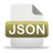 JsonתCsv