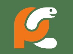 PyCharm 2017 ��������