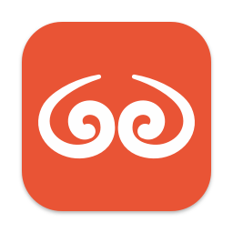 Գ������԰�