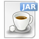 hibernate-validator.jar