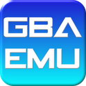 GBAģ:GBA emu