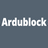 ArduBlock(ͼ�α������)